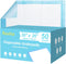 Rovitta 50 Count 30 x 36 Disposable Underpads, Incontinence Chux Pads, Heavy Absorbency