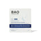 Galene 7 Hyaluronic Acid Bio Cellulose Gel Mask, Intense Hydration & Soothing Effects, 100% Vegan, 55 g