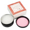 Makeup Brush Sponge Soap Cleaner, Silicone Scrubber Cleaning Mat (Small, 2.12 oz)