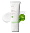 IUNIK Centella Mild Facial Foaming Cleanser - Non-stripping Sub-Acid with 49% Centella Asiatica for Sensitive Skin
