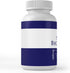 Pure Original Ingredients Sodium Bicarbonate, 100 Capsules Always Pure