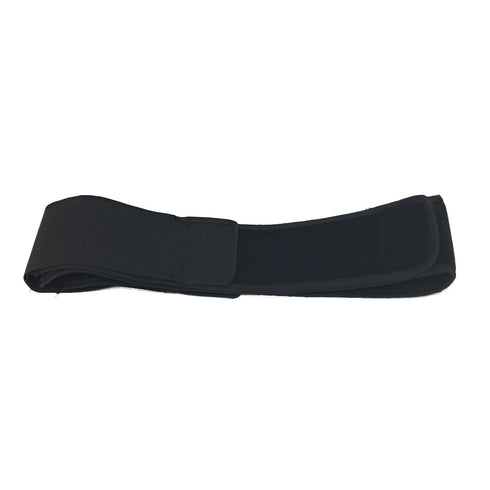 OTC Sacroiliac Support Trochanter Belt for Hip Pelvis, Select Series