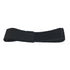 OTC Sacroiliac Support Trochanter Belt for Hip Pelvis, Select Series