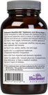 Bluebonnet Nutrition Beautiful Ally Hyaluronic Acid 100mg, 90 Softgels, Non-GMO, Gluten-Free