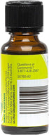 Thursday Plantation Australian Tea Tree Oil, Naturally Sourced Oil, Cleanses and Purifies, 0.85 fl oz
