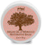 Moroccan Argan Oil Restorative Balm, Primal Elements, 2 Ounce