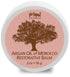Moroccan Argan Oil Restorative Balm, Primal Elements, 2 Ounce