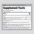 Piping Rock Cholesterol Supplements | Support Formula | 120 Softgels | Non-GMO, Gluten Free