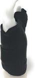 OTC Wrist-Thumb Splint, 6-Inch, Select Series, Small for Right Hand