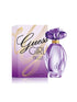 Guess Girl Belle Eau De Toilette Perfume Spray - 3.4 Fl. Oz for Women