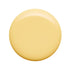 Nailtopia - Plant-Based Chip Free Nail Lacquer, Non Toxic, Bio-Sourced, Long-Lasting Polish - Mellow Yellow (Pastel