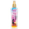 Hawaiian Honey Body Mist by So ? - Floral & Vanilla Scented Perfume for Women - 6.9 oz Long Lasting Body Spray