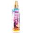 Hawaiian Honey Body Mist by So ? - Floral & Vanilla Scented Perfume for Women - 6.9 oz Long Lasting Body Spray