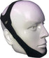 Anti Snoring Chin Strap for Men and Women - Airflow Jaw Strap, Effective Snore Solution for CPAP Users