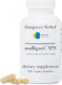 Pre-Celebration Blend | Prep, Party, Wake Up Refreshed | Boost Recovery with Antioxidants & B Vitamins - 60 ct.