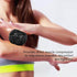 TETOP 3.15in, Fitness Muscle Massage Ball, Therapy Ball for Trigger Point Massage, Trigger Point Ball for Myofascial