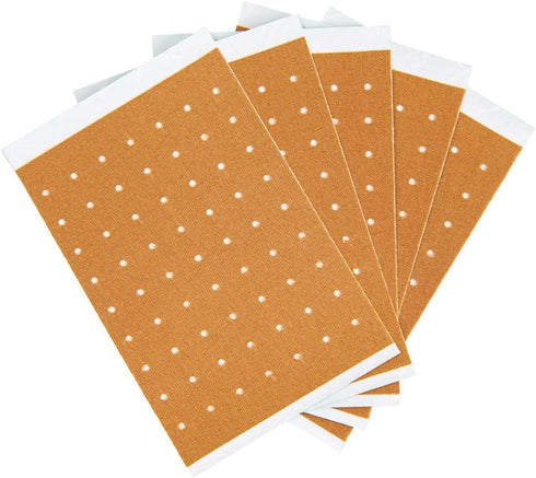 Tianhe Zhuanggu Gao Pain Relieving Plaster, 10 Patches in 1 Box (Solstice)