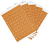 Tianhe Zhuanggu Gao Pain Relieving Plaster, 10 Patches in 1 Box (Solstice)