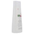Sebamed Scalp Activating Shampoo, 6.8 Ounce