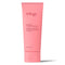Trilogy Rosehip Cream Cleanser, New Formula with Prickly Pear, 3.38 fl oz
