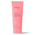 Trilogy Rosehip Cream Cleanser, New Formula with Prickly Pear, 3.38 fl oz