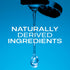 SKYN HydrAcomfort Water Based Lube - Personal Lubricant - pH Balanced for Women, Safe with Latex and Latex-Free Condoms