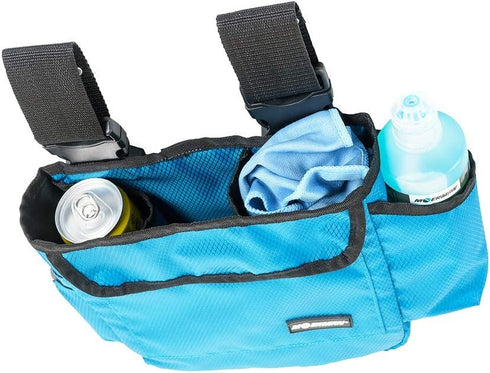 Moerman Side-kit