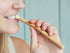Miswak Club Natural Teeth Whitening Kit/Natural Toothbrush for Whiter Teeth, Fresher Breath, While Being Chemical Free