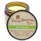 Vintage Tradition Beef Tallow All Purpose Balm, 2 fl. oz., Healing, Hydrating Skin Care Salve