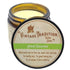 Vintage Tradition Beef Tallow All Purpose Balm, 2 fl. oz., Healing, Hydrating Skin Care Salve