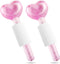 Ice Globes for Facials, New Version Face Globe, Skincare Facial Globe – Unique Birthday Gifts & Surprises
