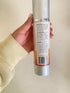 All Natural Vitamin D3 10000IU Cream, Maximum Strength, Fight Vitamin D Deficiency Naturally with Vitamin K2 & Olive