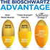 Triple Strength Omega 3 Fish Oil Supplement - 2250mg EPA DHA from Wild Caught Fish for Joint & Brain Health - 180
