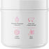 Codeage Liposomal Collagen Peptides Powder + Vitamin C & Quercetin Phytosome, Grass-Fed Hydrolyzed Collagen Type I &