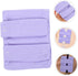 Reusable Heart Protector Belt Cushion for Women - Skin-Friendly Design