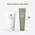 Origins Checks and Balances Frothy Face Wash, Gentle Cleanser for All Skin Types with Mint