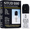 STUD 100 Male Genital Desensitizer Spray, 7/16- Fl Ounce Box