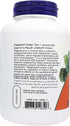 NOW Magnesium 400mg, 180 Veg Capsules