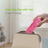 Zoiydals 3 7 Weekly Pill Organizer Times a Day Day Medicine Pill Organizer and Travel Pill Box with Large Openings