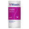 VWash Intimate Hygiene Wash (200 ml)