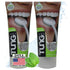 TUNG Tongue Gel by Peak Essentials | Mint Blast Natural Cleaning Paste | 2 PACK | Bad Breath Eliminator, BPA Free