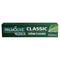 Palmolive For Men Classic Shave Cream, Palm Extract, 100ml