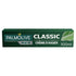 Palmolive For Men Classic Shave Cream, Palm Extract, 100ml
