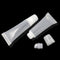 Honbay 10PCS 8ml Refillable Clear Lip Gloss Balm Containers