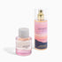 Guess 1981 Los Angeles Eau De Toilette Spray 3.4 Oz