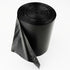 130 Counts 4 Gallon Trash Can Liners, Black