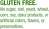Nature's Way 900 2-Capsule 100 (Packaging (Pack 2) Black Walnut Hulls, Traditional Digestive Tract Tonic*, mg per