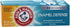 Hammer 0.9 (Pack 6) Arm & Truly Radiant Bright & Strong Whitening Toothpaste, Ounce