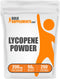 BulkSupplements.com Lycopene Powder, 50g - Antioxidants & Heart Health Supplement, 10mg per Serving