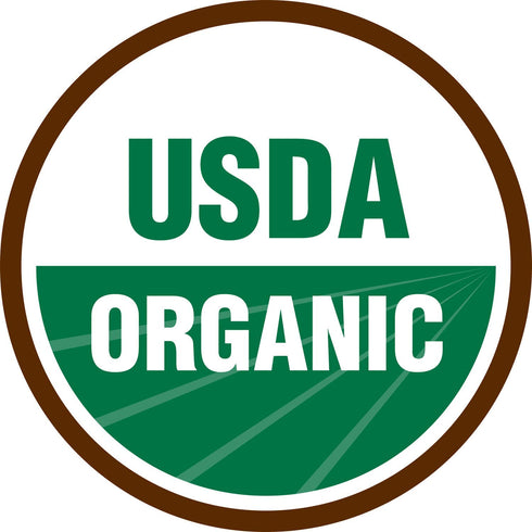 Organic Spirulina Powder by Terrasoul Superfoods, 6 Oz - Vegan Protein, Green Superfood Boost for Smoothies
